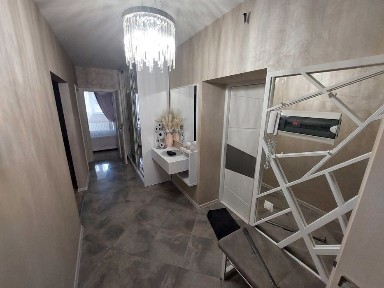 Івано-Франківська область, Івано-Франківськ