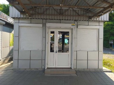 Черкаська область, Черкаси