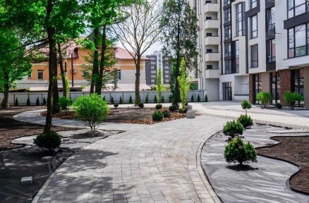 Івано-Франківська область, Івано-Франківськ