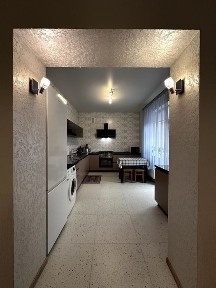 Продаж сучасного будинку в місті Стрий