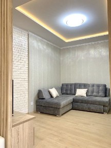 Одеська область, Одеса, Приморський