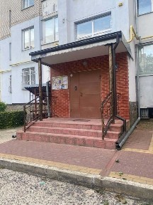 Волинська область, Луцьк