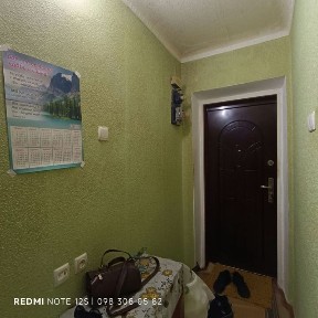 Продам 2х комнатную квартиру по ул З. Белой