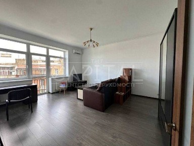 Київська область, Київ, Шевченківський