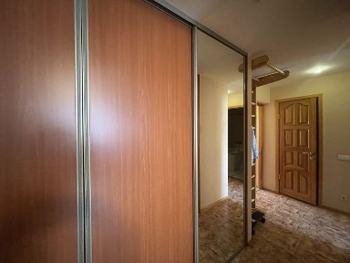 Київська область, Київ, Печерський