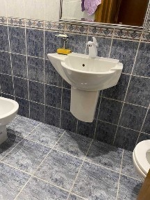 Київська область, Київ, Оболонський