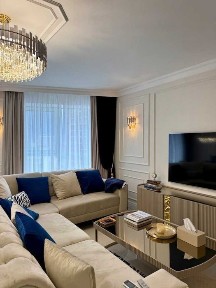 Київська область, Київ, Печерський