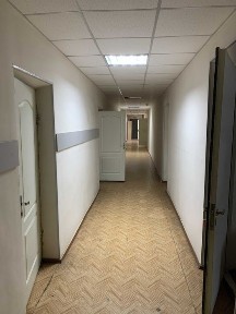 Оренда приміщення під чисте виробництво, склад, офІс 181м