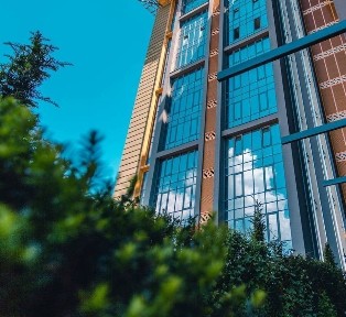 Продажа 2-комнатной квартиры 63 м², Большая Арнаутская ул., 17