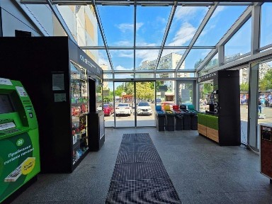 Київська область, Київ, Дарницький