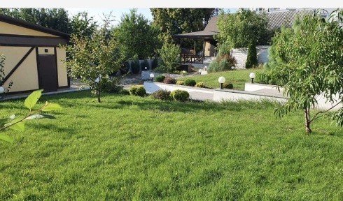 Харківська область, Харків, Салтівський