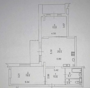 Київська область, Київ, Шевченківський