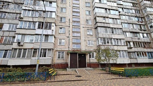 Київська область, Чабани