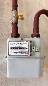 єОселя. Однокімнатна квартира з великою кухнею майже Ірпінь. Євродвушка