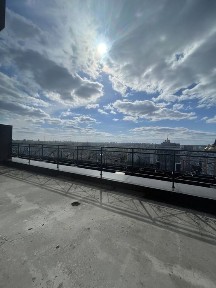 Киев, Оболонский просп., 26