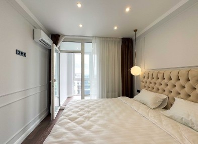 Київська область, Київ, Дарницький