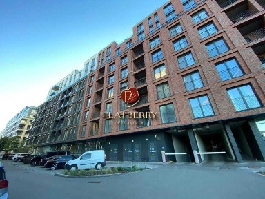 Київська область, Київ, Подільський