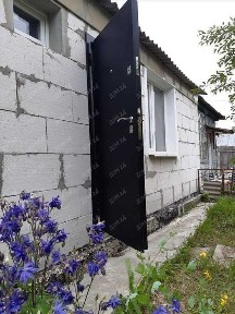 Частина будинку мікрорайон Левада.