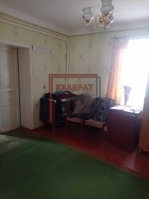 Окремий будинок Продаж