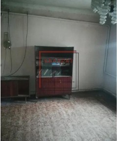 Будинок на Климівці (Герівка), код: 3237