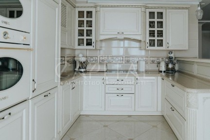 Київська область, Київ, Дніпровський