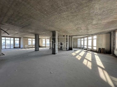 Київська область, Київ, Печерський