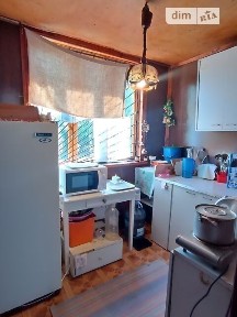 Харківська область, Коротич