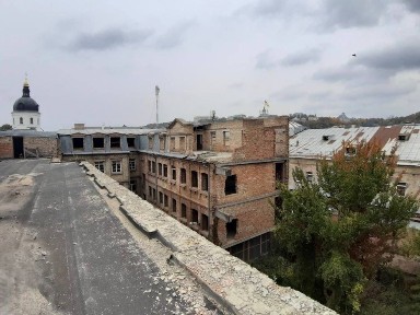 Київська область, Київ, Печерський