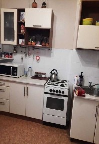 Квартира на Таирова. vys-04.