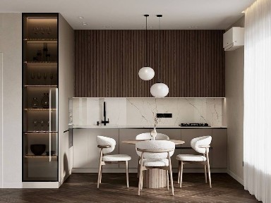 Київська область, Буча