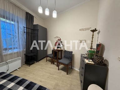 Смарт-квартира на Ломаном переулке /Приморский р-н