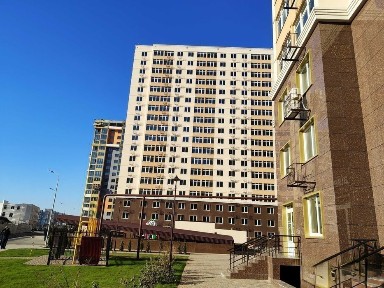 Одеська область, Одеса, Київський