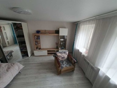 tir-31 Квартира ( дом) на земле 3 комн. Лузановка