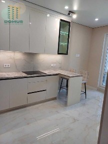 Одесская, Одесса, Приморский, Курортный пер