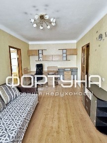 ‼️ Поділ, 2-кім в Цегляному будинку