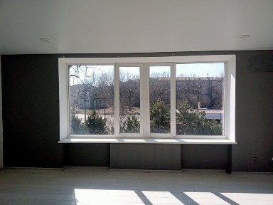 Запорізька область, Запоріжжя, Дніпровський