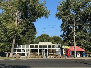 Продаж окремого приміщення. Працюючий бізнес