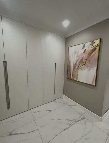 Продам 3 к. квартиру в новострое ЖК Искринский. (403869)