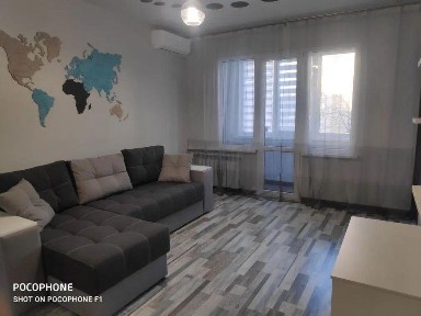 Харківська область, Харків, Слобідський