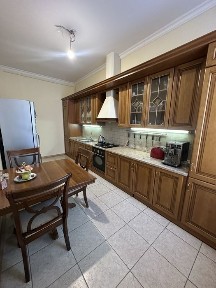 Харківська область, Харків, Шевченківський