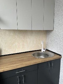 Продам однакомнатную Салтовка