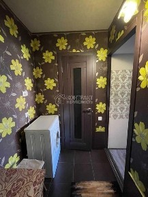 Харківська область, Харків, Слобідський