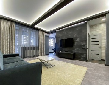 Запорізька область, Запоріжжя, Дніпровський