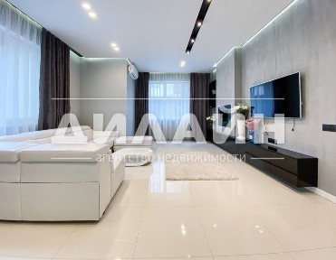 Запорізька область, Запоріжжя, Дніпровський