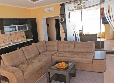 Одеська область, Одеса, Приморський