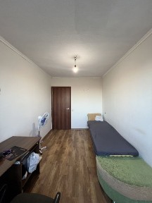 Продаж 3к Купріна поряд Кривбасівська Ц-м район, площа Визвол