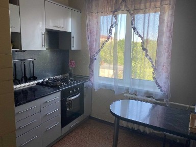 Дніпропетровська область, Кривий Ріг, Покровський