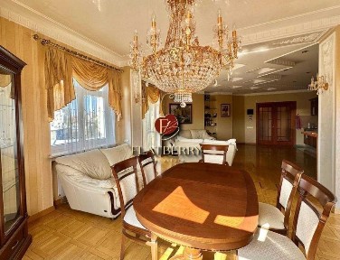 Київська область, Київ, Шевченківський