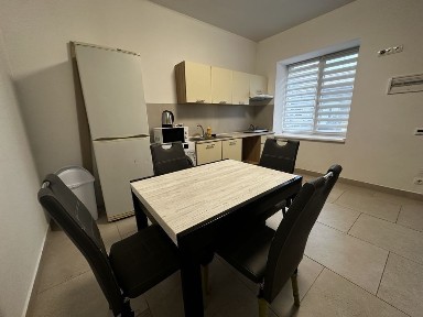 Закарпатська область, Берегове