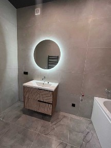 Євро 2к з люкс ремонтом. ЄОселя 3%, 7%. З податками всього 2%